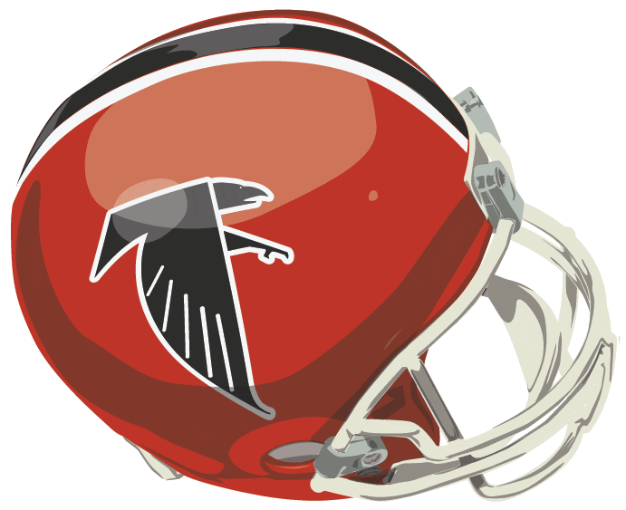 Cleveland Browns Special Event Logo - National Football League (NFL) -  Chris Creamer's Sports Logos Page 