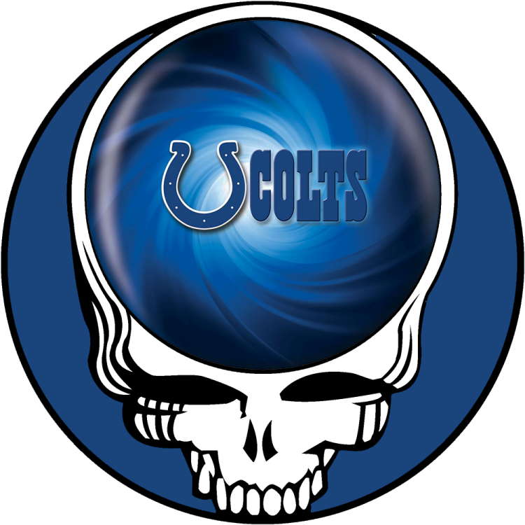 NFL Skull DIY iron on transfers, heat transfer decals, t shirt