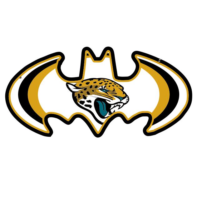 Jacksonville Jaguars logo iron on transfers, Jacksonville Jaguars t shirt  transfers, Jacksonville Jaguars vinyl fabric transfers, Jacksonville Jaguars  custom iron ons