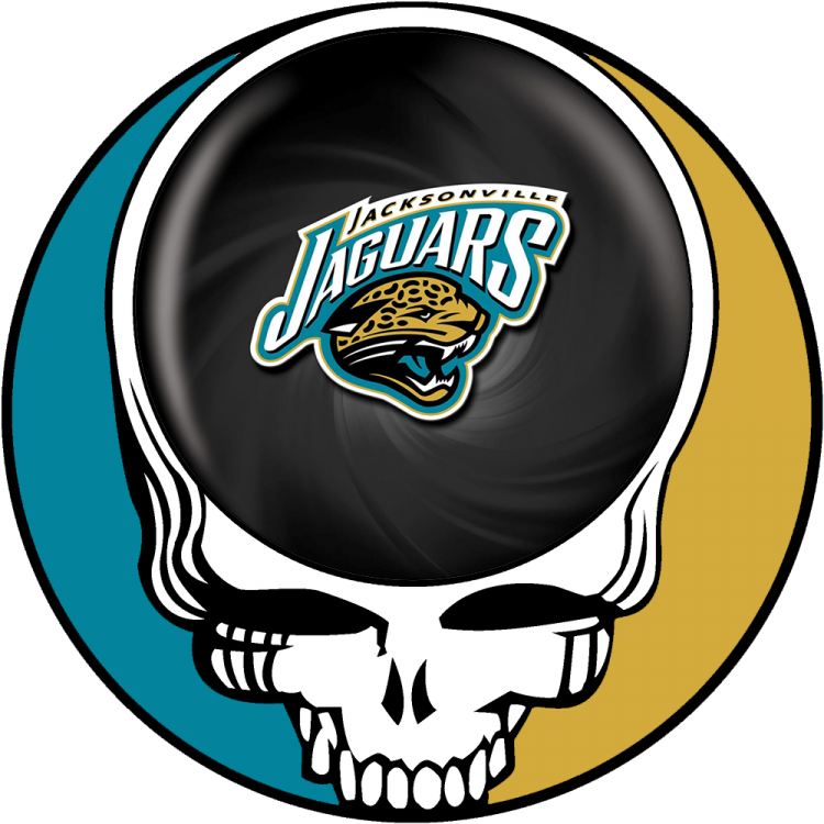 Jacksonville Jaguars logo iron on transfers, Jacksonville Jaguars t shirt  transfers, Jacksonville Jaguars vinyl fabric transfers, Jacksonville Jaguars  custom iron ons