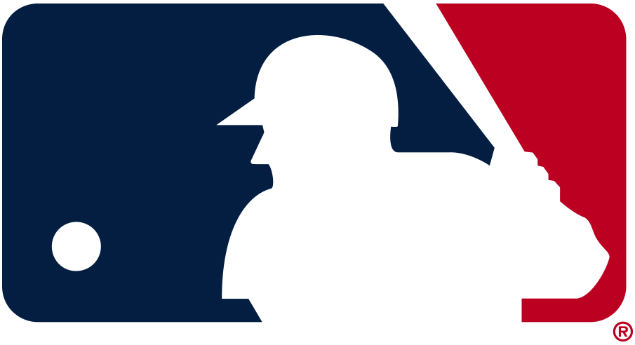 Boston Red Sox Primary Logo Light Iron-on Stickers (Heat Transfers), D-Model: HTS-MLB-BRS-P1933-01