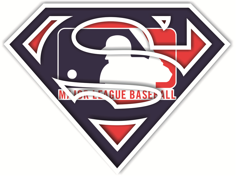 Boston Red Sox Script Logo Light Iron-on Stickers (Heat Transfers), D-Model: HTS-MLB-BRS-S1979-02