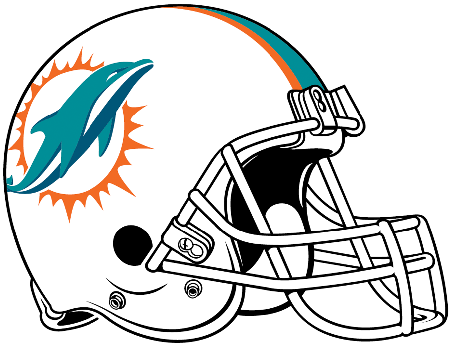 Iron Phin  Miami dolphins, Miami dolphins logo, Miami dolphins memes