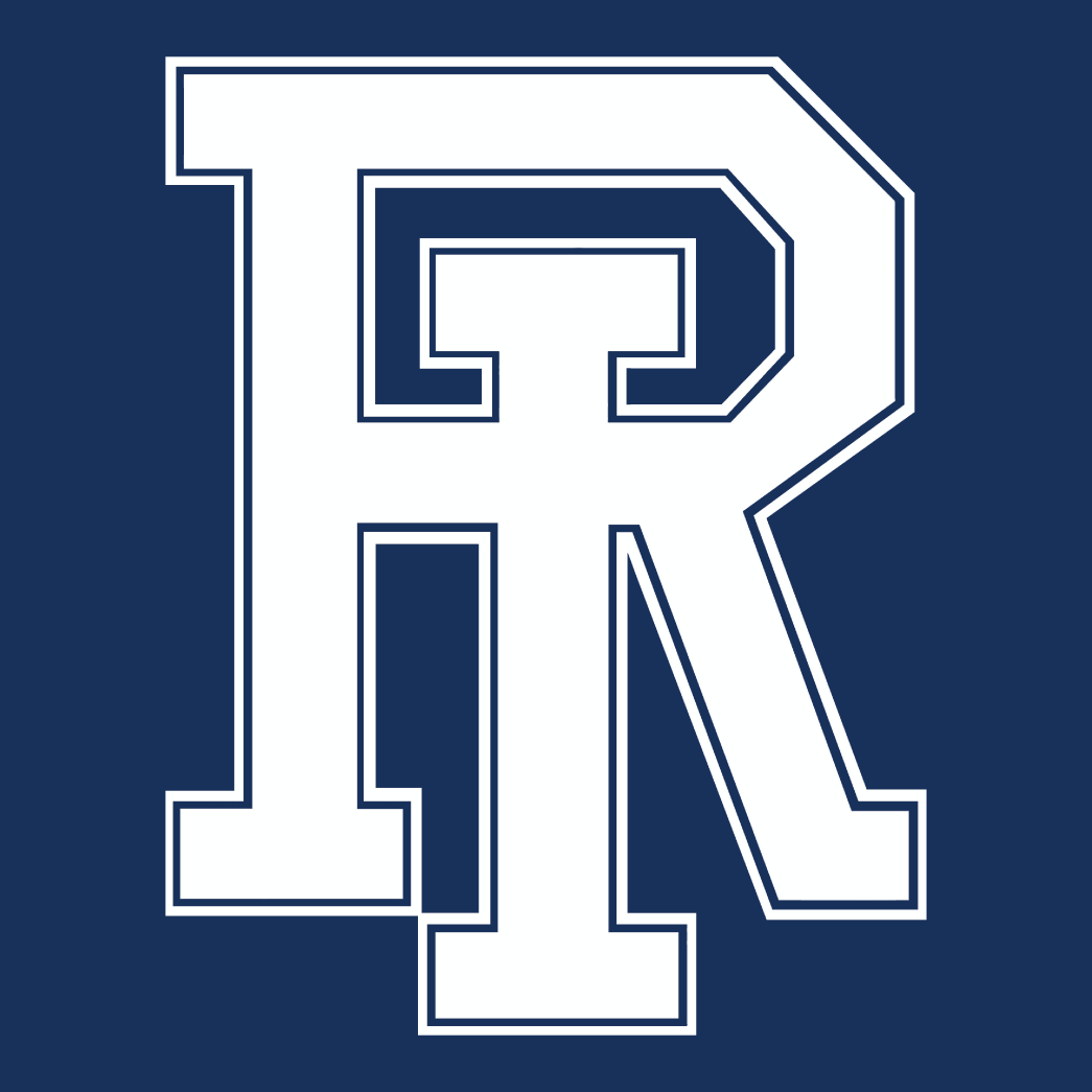 Ri. Rhode логотип. Rhode Island logo. Rhode NYC logo.